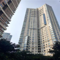 Shanghai Pudong Huihaotianxia Real Estate Rent
